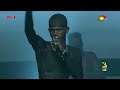 3Music Awards 2022 Black Sherif Full Performance Kwaku The Traveler