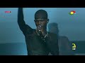 3Music Awards 2022: Black Sherif Full Performance (Kwaku The Traveler)