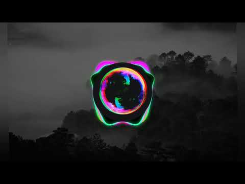 Novan & Titus1 feat. Niles Mason - Where (Airo 2020 Remix)