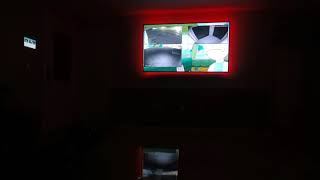 autonomous response weather Alert with Arden.ai
