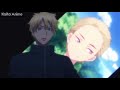 You're The Boy From The Picture !! - The Quintessential Quintuplets Episode 10