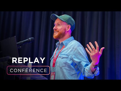 youtube video 9-s67wxddRo