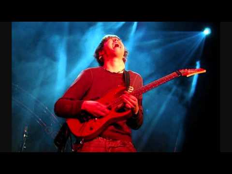 Jakub Żytecki - S.W.I.S. Song