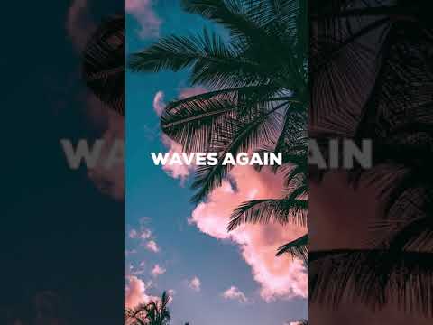 [FREE] Post Malone x XXXTentacion Type Beat "Waves Again" | Prod. @TundraBeats