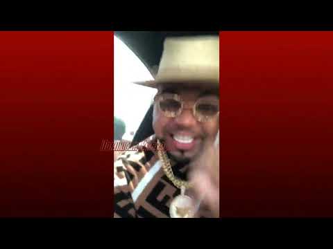 EL MAYOR CLASICO LE LLAMA LOQUITOS A KIKO EL CRAZY PAKITIN ENTRES OTROS