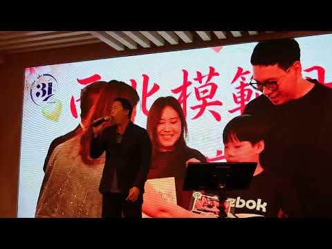 20260502母親節寶眷夕8