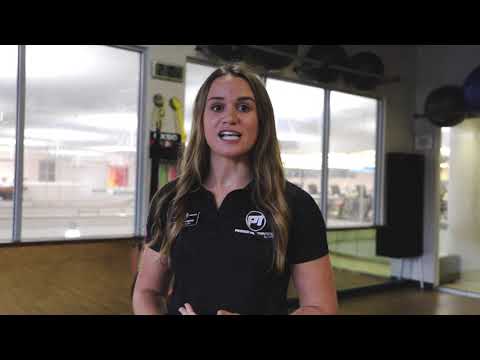 How Does Wheat Germ Help You?