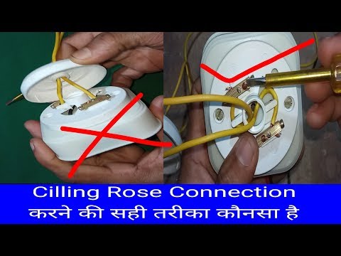 Ceiling Rose Gypsum Ceiling Rose Latest Price Manufacturers