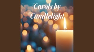 The Holly and the Ivy (Arr. Walford Davies for Vocal Ensemble)