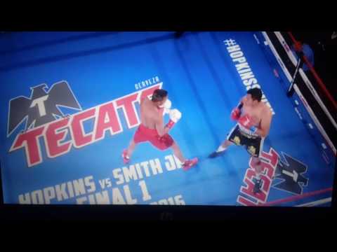 Yamaguchi Falcão vs German Pérez ✅ SE INSCREVA