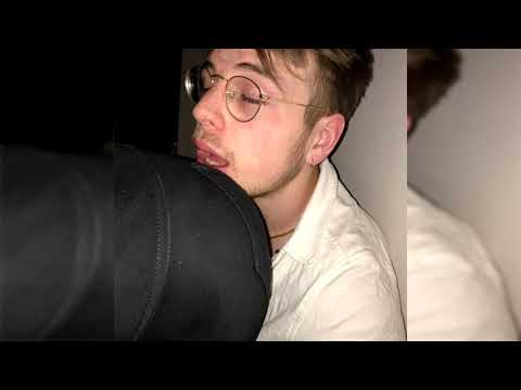 *FREE* convolk x juice wrld x iann dior type beat - black heart [prod. metlast]