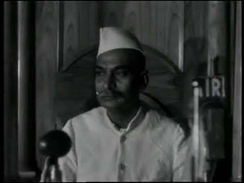 Balasaheb kher: ek sajjan mukhyamantri book