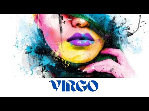 Virgo Sept Weekly: Putting An End To A Karmic Cycle 🚫👿.