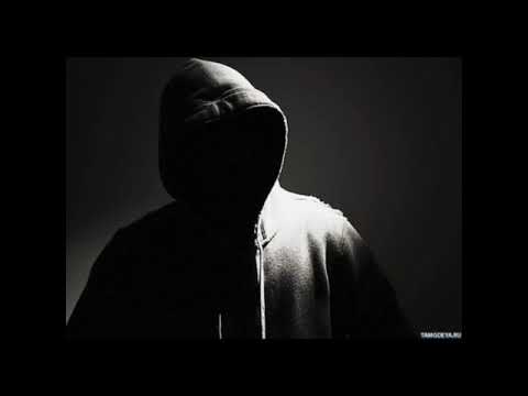 HT Hayko-kneres(remix Dj AL 2019)