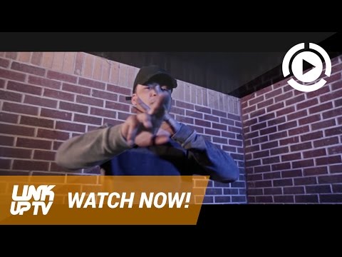 Mucky - Nobody [Music Video] @officialmucky