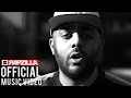 Buck Barnabas - The Cross music video