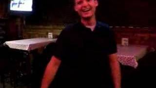 Boom I got your boyfriend, remix