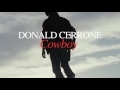 Donald Cerrone: Cowboy - Official Trailer Presented by Onnit