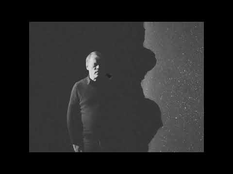 The Strange - Suffering Jukebox (Official Music Video)