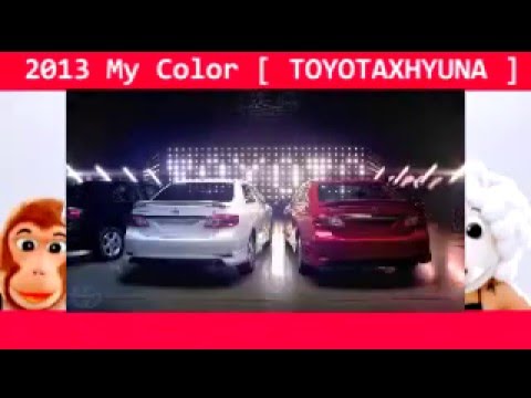 ► EVOLUTION HYUNA 4MINUTE [ 2010 - 2015 ]