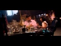 Rowdy Rathore Chandaniya Lori Lori