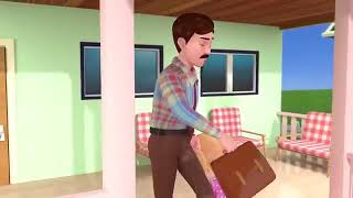 Cover art for Barzan Only 6