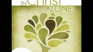 The Voice Of Hope - Lara Martin