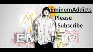 Eminem - Slim Shady - Taj Mahal (call 8) PRANK PHONE CALL