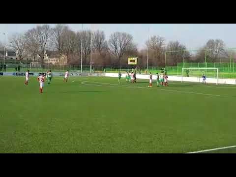 TOP - Oirschot Vooruit