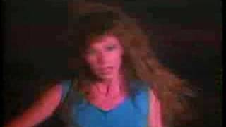 Juice Newton - Can&#39;t Wait all Night