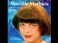 Mireille Mathieu Bravo tu as gagné (1981) 