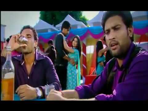 Tutte Dilan di dawai lelo dosto, ni thekkea ton am mildi