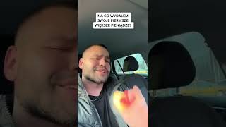 Miniaturka - STORY TIME O KASCE
