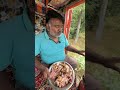 Aaj Banega Tasty Desi Chicken Curry Cooking Shorts Shortvideo
