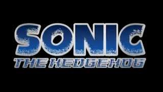 His World (Sonic 06) - All Official Versions