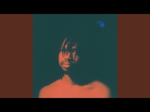 Video thumbnail for August