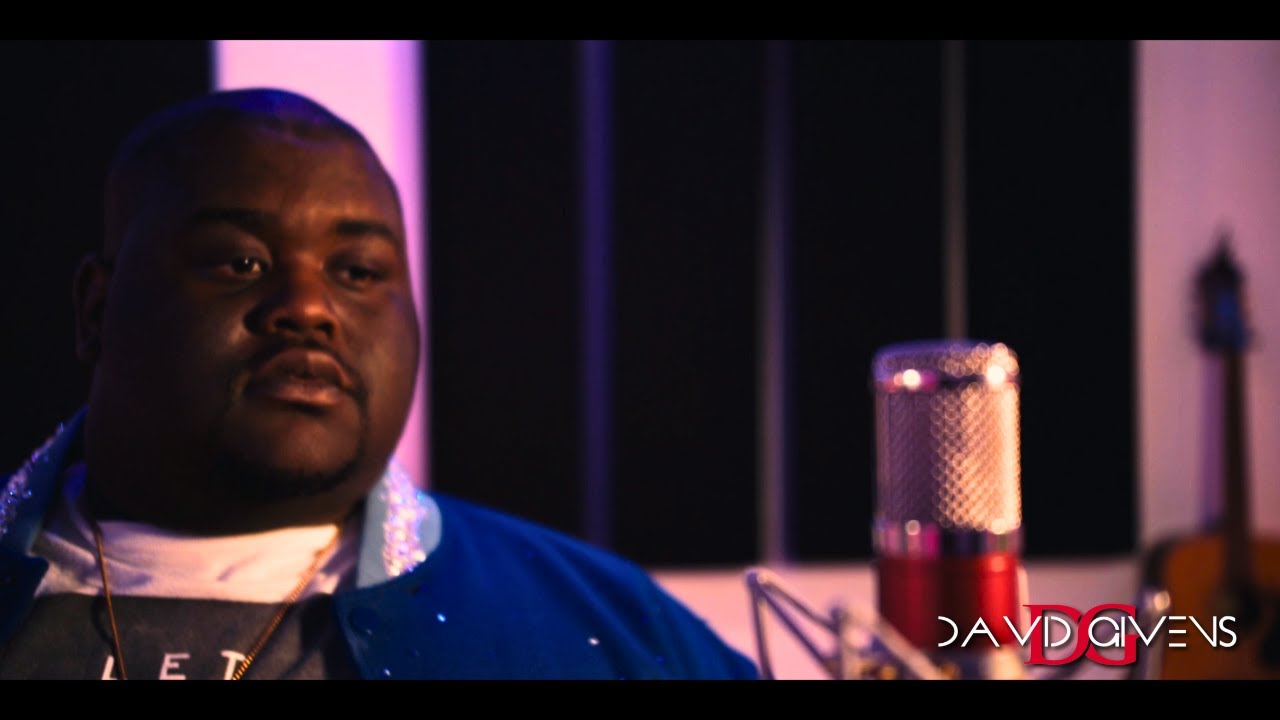 Promotional video thumbnail 3 for Alagata Entertainment
