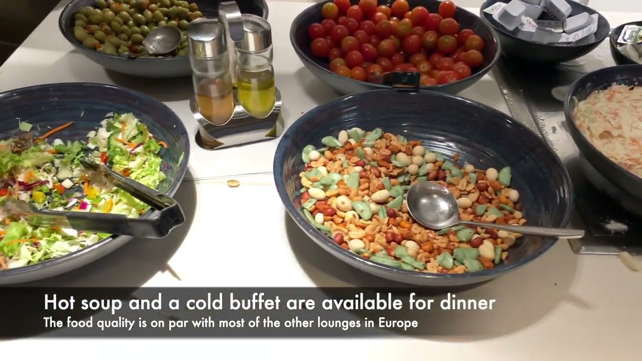 Aspire Lounge (26) (Schengen) thumbnail