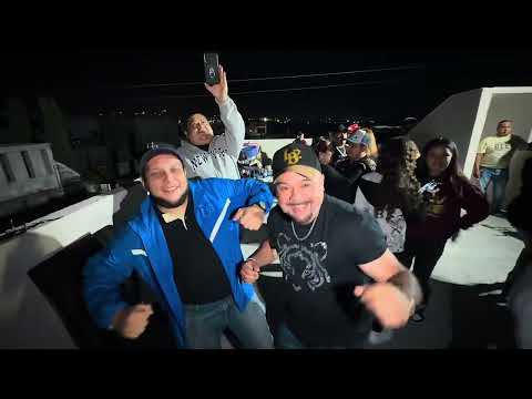 Mi Razón De Ser - Inspiración Colombiana x Sabaneros Del Mareke (En Vivo) / Inspi Music