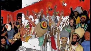 Dillinger - Stop The War (1975)(7''inch)
