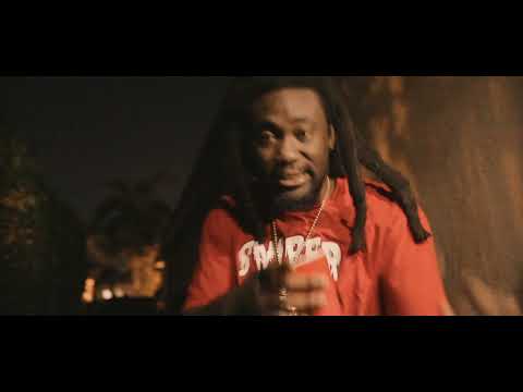 John Wicks - Stay Dangerous (Official Video)