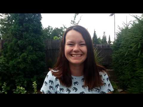 MUST - Multifunkční stůl pro děti s hendikepy