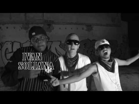 making of video Muevelo  Los Bk clsn -Ivan Soliana and Nadi hasi prodcution