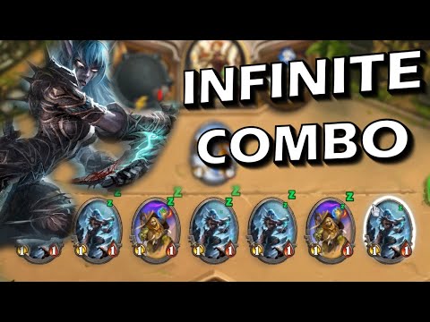 Competitive Hs