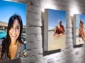 Photographic Processing Printing Snappy Snaps