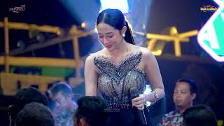 Download lagu FATAMORGANA - LIA SANJAYA || NEW PALLAPA MINA BAKTI RAHAYU mp3