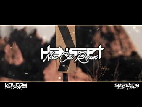 EL SUENO x HIGHROA - MARQUISIAAA - REMIX2020