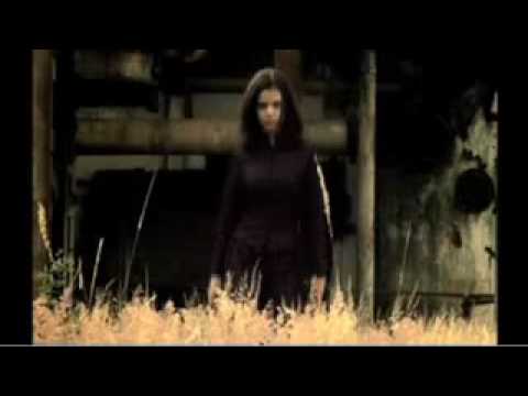 Sem Controle - 2007 - Trailer