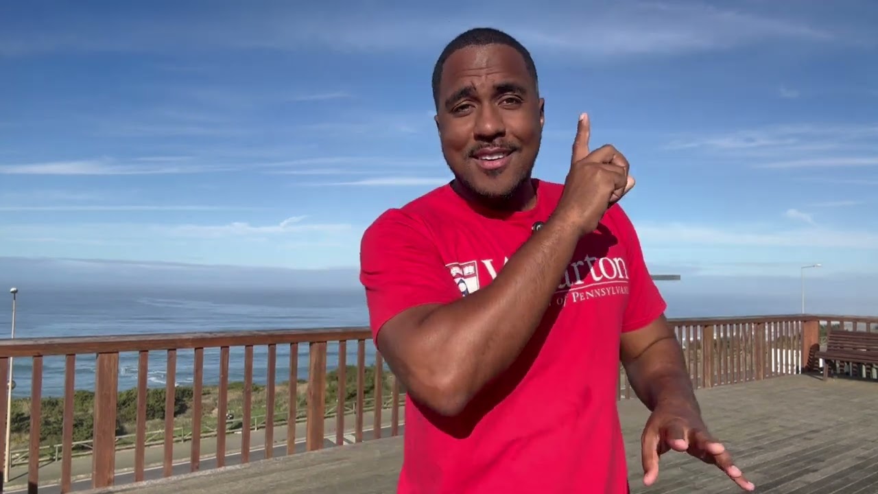 NUNCA INVISTA NESSAS 3 COISAS