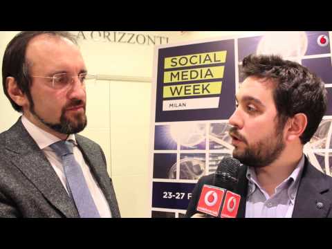 Raccontare il cibo e raccontarsi tramite il cibo nell’era digitale